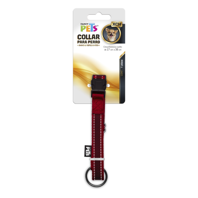 FANCYPETS-CollarReflejanteRojoParaPerroXch.png