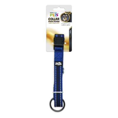 FANCYPETS-CollarReflejanteVerdeParaPerroMed-1.png