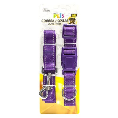 FANCYPETS-CollarconCorreaGrandeconBandasReflejantes.jpg