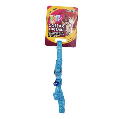 FANCYPETS-CollardeNylonconCascabelparaGato.jpg