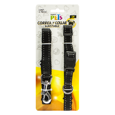 FANCYPETS-CorreaYCollarReflejanteAjustableChParaPerro.png