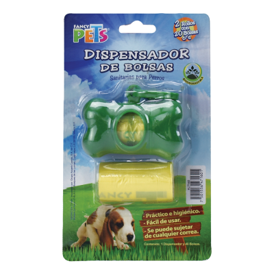 FANCYPETS-DispensadorDeBolsasParaHecesDePerro.png