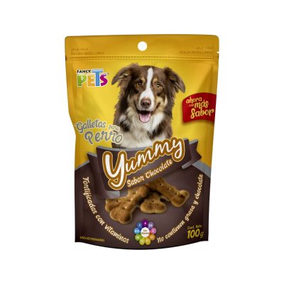 FANCYPETS-GalletasparaPerroYummyChocolate.jpg