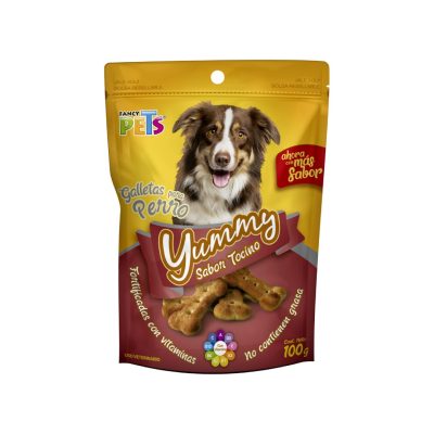 FANCYPETS-GalletasparaPerroYummyTocino.jpg