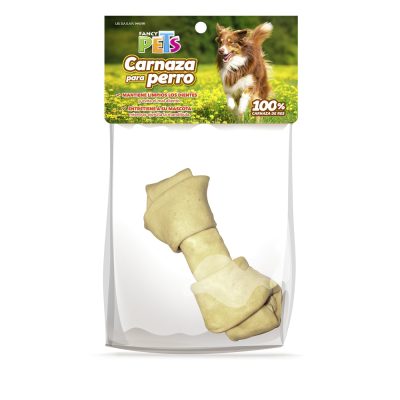 FANCYPETS-HuesodeCarnaza4-5Natural-4.jpg