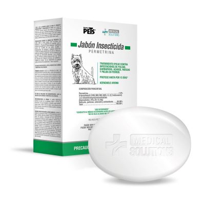 FANCYPETS-JabonInsecticida100G.jpg