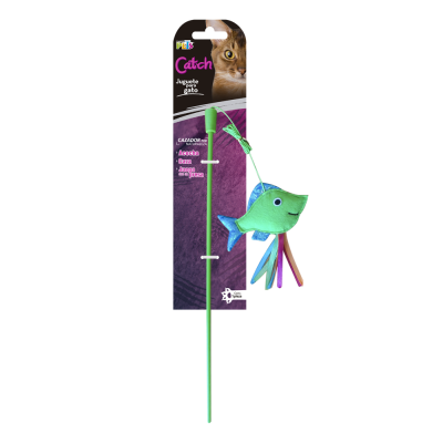 FANCYPETS-JugueteCanaDePescarCatchParaGato.png