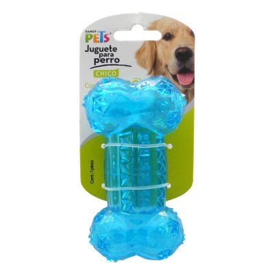 FANCYPETS-JugueteFormadeHuesoPrismaconSonidoCh.jpg