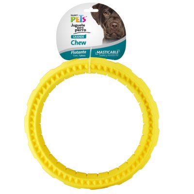 FANCYPETS-JugueteMasticableAroGrande.jpg