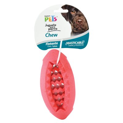 FANCYPETS-JugueteMasticableBalonAmericano.jpg