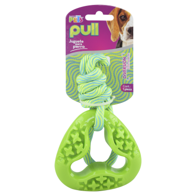 FANCYPETS-JugueteParaPerroEslabonConCuerdaPull-4.png