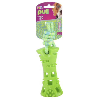 FANCYPETS-JugueteParaPerroHuesoConCuerdaPull-4.png