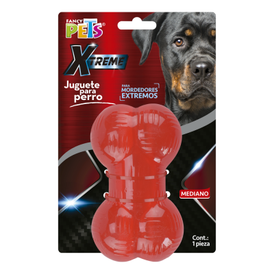 FANCYPETS-JugueteParaPerroHuesoXtremeMed.png