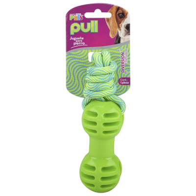 FANCYPETS-JugueteParaPerroPesaConCuerdaPull-4.png