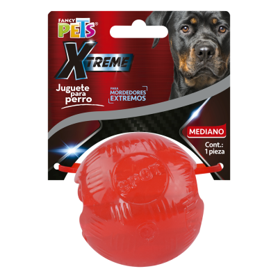 FANCYPETS-JuguetePelotaParaPerroXtremeMed.png