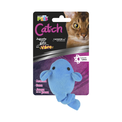 FANCYPETS-JuguetePezAletaCatchParaGato.png