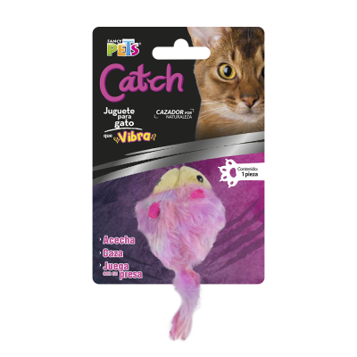 FANCYPETS-JugueteRatonVibroCatchParaGato.png