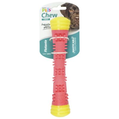 FANCYPETS-JugueteVaraMagicaChewCh.jpg