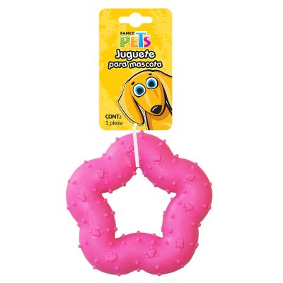 FANCYPETS-JuguetedeCauchoEstrellaparaPerros.jpg