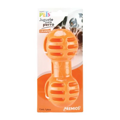 FANCYPETS-JuguetedePesaGrandeparaPremio.jpg