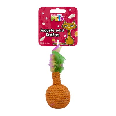 FANCYPETS-JugueteparaGatoSonajaconPlumas.jpg