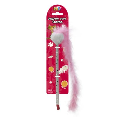 FANCYPETS-LazodePeluche25cm.jpg