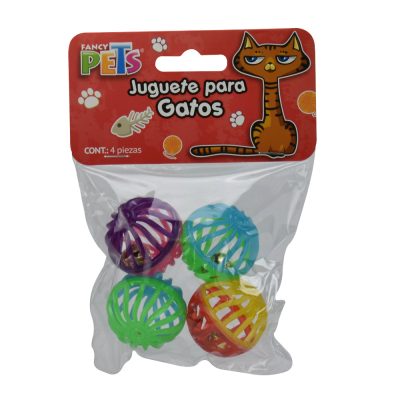 FANCYPETS-PelotasBicolor4Pzas.jpg