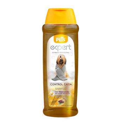 FANCYPETS-ShampooControlCaidaExpert500ML-1.jpg