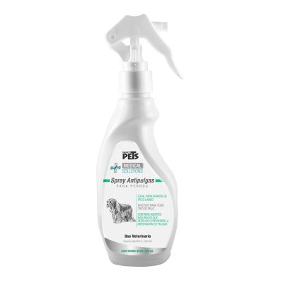 FANCYPETS-SprayAntipulgas250ML.jpg