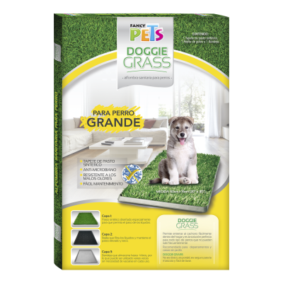 FANCYPETS-TapeteEntrenadorGrandeParaPerro76x50Cm.png