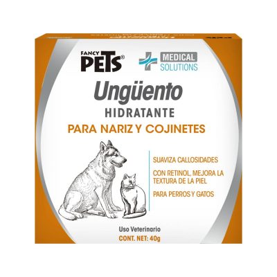 FANCYPETS-UnguentoHidratanteyReparador40G.jpg