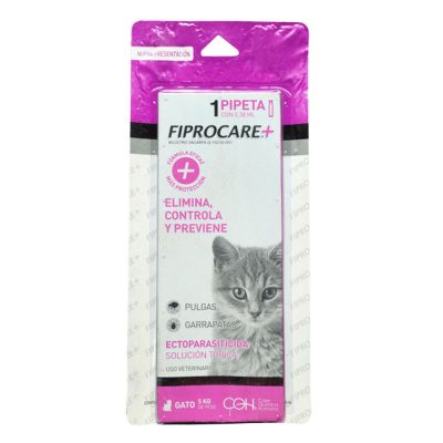 FIPROCARE-Pipeta-Antipulgas-Para-Gato-1-Pza.jpg