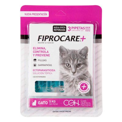 FIPROCARE-Pipeta-Antipulgas-Para-Gato-3-Pzas.jpg