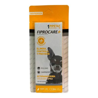 FIPROCARE-Pipeta-Antipulgas-Para-Perro-Chico-1-Pza.jpg