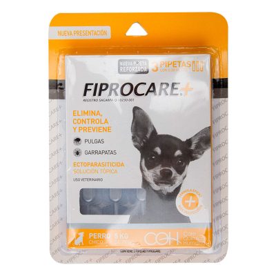 FIPROCARE-Pipeta-Antipulgas-Para-Perro-Chico-3-Pzas.jpg