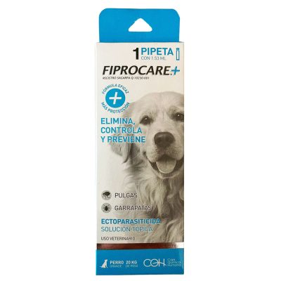 FIPROCARE-Pipeta-Antipulgas-Para-Perro-Gde-1-Pza.jpg
