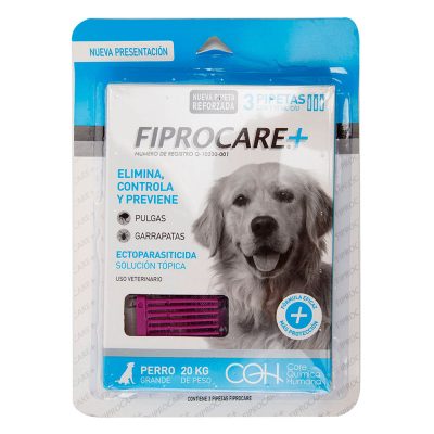 FIPROCARE-Pipeta-Antipulgas-Para-Perro-Gde-3-Pzas.jpg