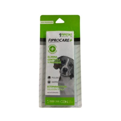 FIPROCARE-Pipeta-Antipulgas-Para-Perro-Med-1-Pza.jpg