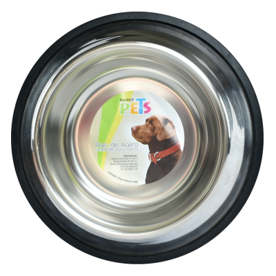 FL7104.png