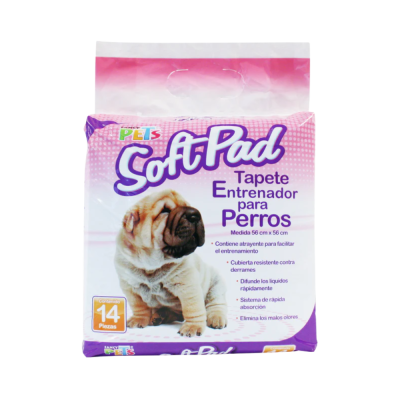 FL7172-FANCYPETS-TapeteEntrenadorParaPerros_Pads-4.png
