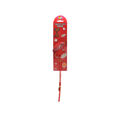 FL8247.png