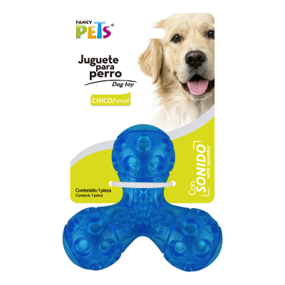 FL9430.png