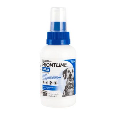 FRONTLINE-Spray-Antipulgas-Para-Perros-y-Gatos-100-ml.jpg