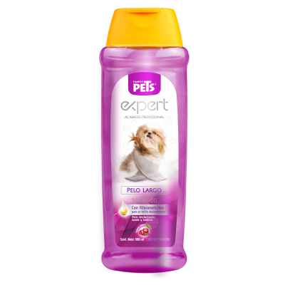 FancyPets_Shampooexpertpelolargo_Casaluna.png