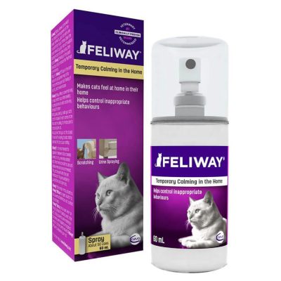 Feliwey.jpg