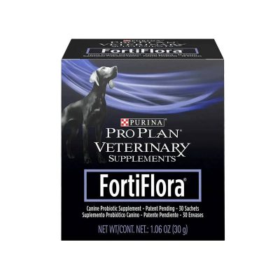 Fortiflora-Probioticos-para-Perro-Salud-Digestiva-en-30-Sobres-Proplan-147187782.jpg