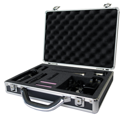 FullCase-1.png