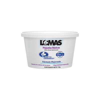GRUPO-LOMAS-Alimento-Para-Peces-Hojuelas-Basicas-10-g.jpg