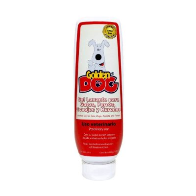 GelLaxante150g_casaluna.jpg