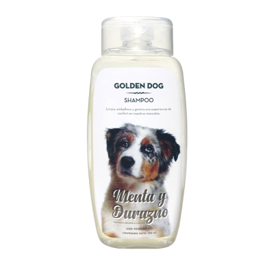GoldenDog-menta250ml.png